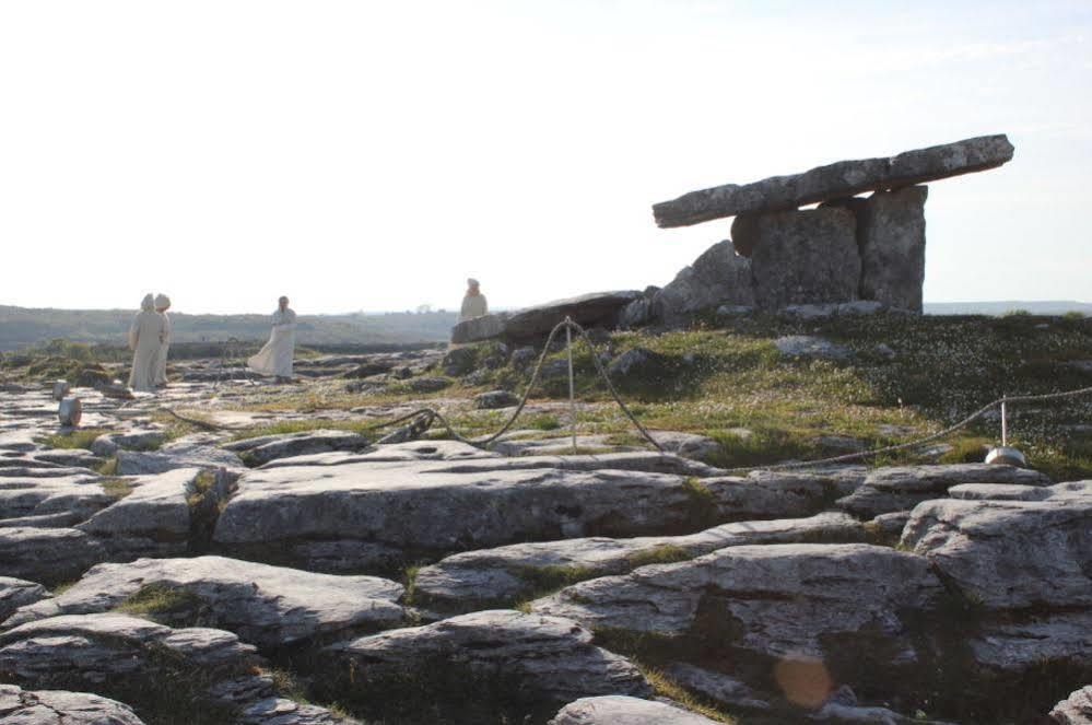 Rathbaun 2* Lisdoonvarna